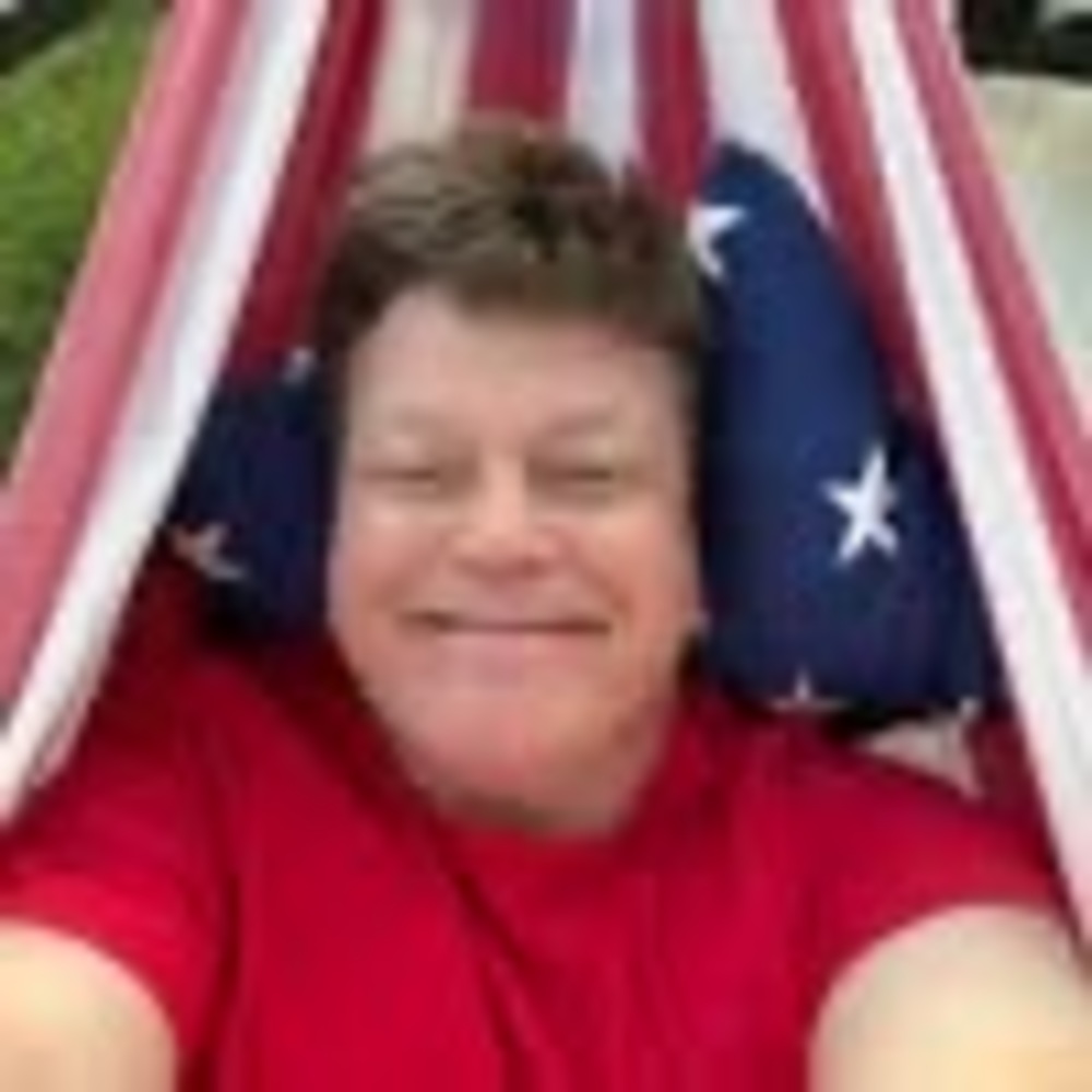 Meet your Posher, Ira